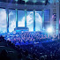 MPphWCr4ba8-channel-avatar-Film Music Fan