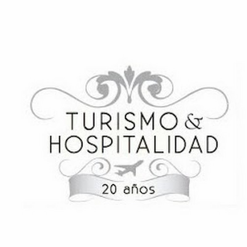 turismoyhospitalidad