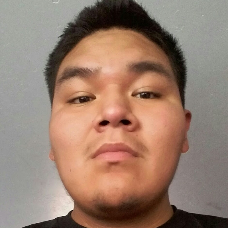 peter nez