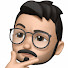 KcaRKQZCsGA-channel-avatar-게맛살tv crabmeat tv
