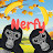 Nerfy