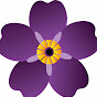 April 24th / Armenian Genocide Remembrance Day logo