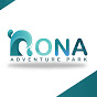 Nona Adventure Park logo