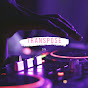 Transpose logo