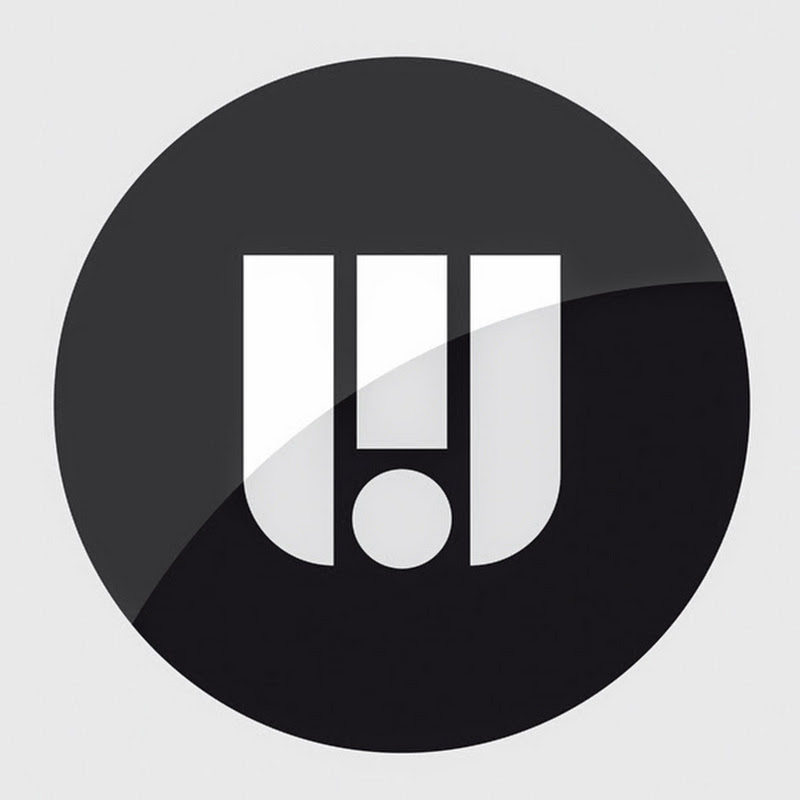 U&I TV
