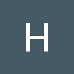 HAIDER channel logo