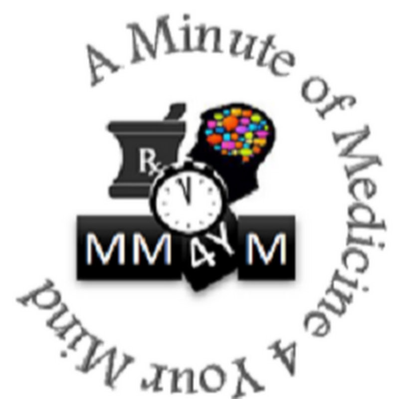 MT EVEREST _ Layers of Leadership Course