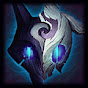 AIdro lZoiTDtynpI8lx6WX mczS4qQQkS8IO4gcZJQ8eKKcuw=s88 c k c0x00ffffff no rj