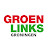 GroenLinks Groningen
