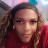 @Sandy-it1ci