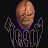 @hefty8876's avatar