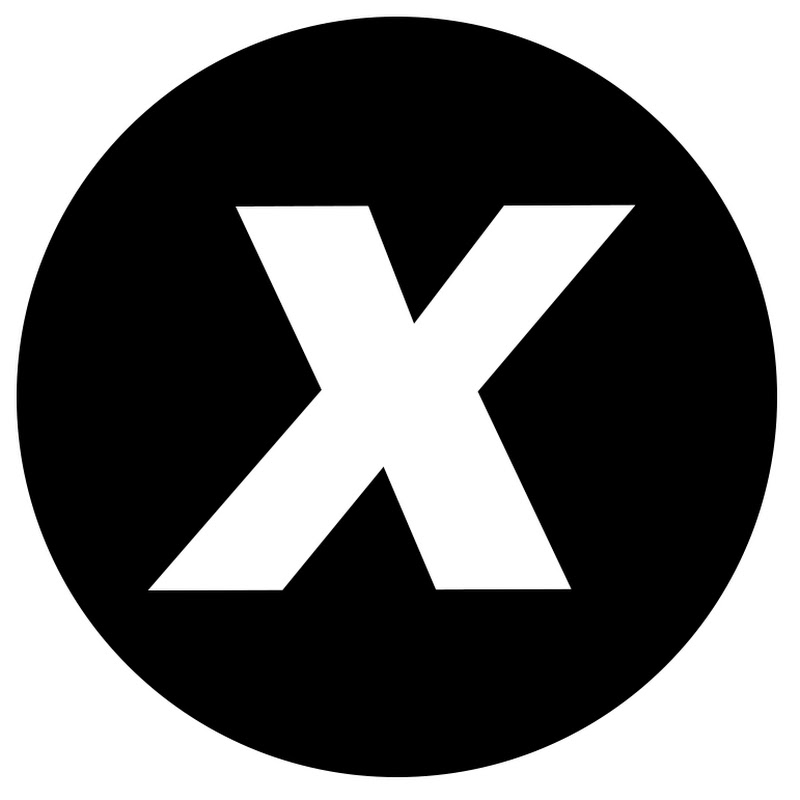 Xploded Music