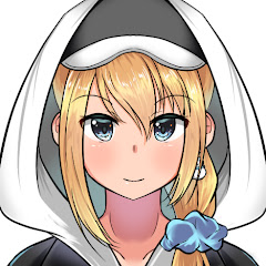茉莉野はな（まりはなチャンネル）