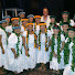 8xmhx2X1jJM-channel-avatar-OneLove Halau