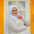 @ayaabdalla5711