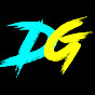 Dragon Gaming logo