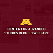 Center for Advanced Studies in Child Welfare