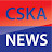 CSKANEWS.COM