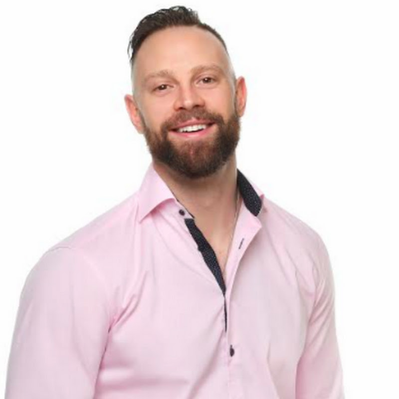 Dr. Mike Hart