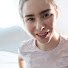 MG0BepWSAY0-channel-avatar-Ashley Fowler