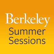 UC Berkeley Summer Sessions