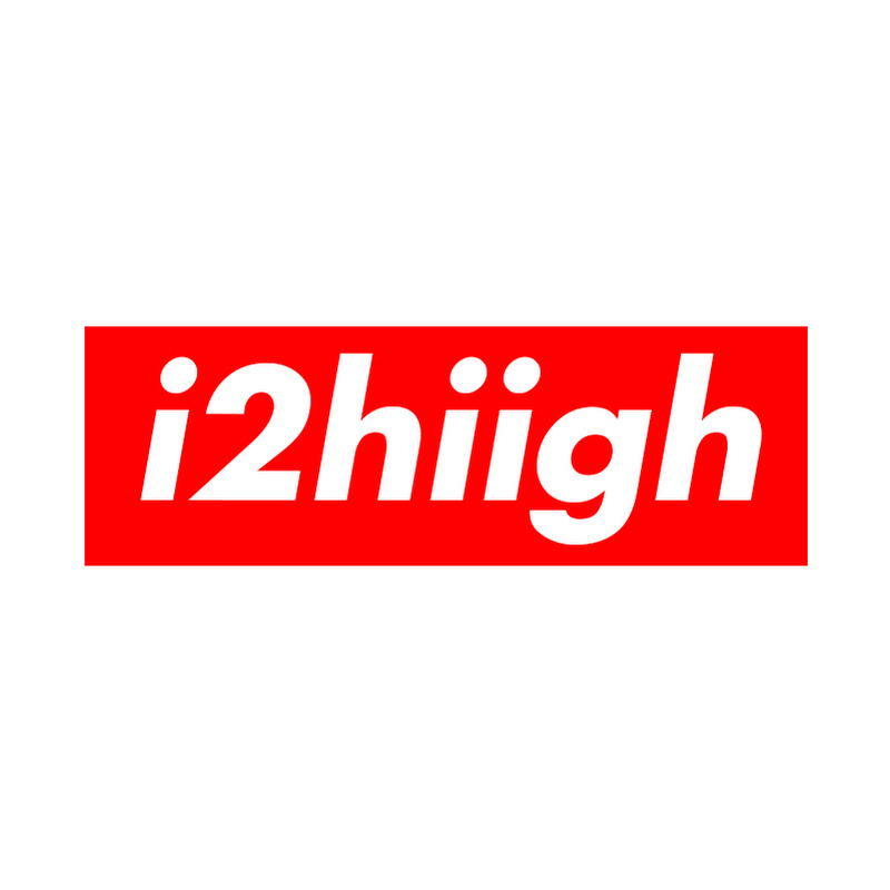 I2hiigh
