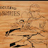 yLfKRPEe3rE-channel-avatar-Dave Monk