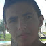 Channel Image