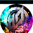 8yXixkDFpgc-channel-avatar-HaKさん