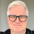 iSRmvq16lTQ-channel-avatar-Sid Smith