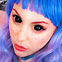 SARA G Image Thumbnail