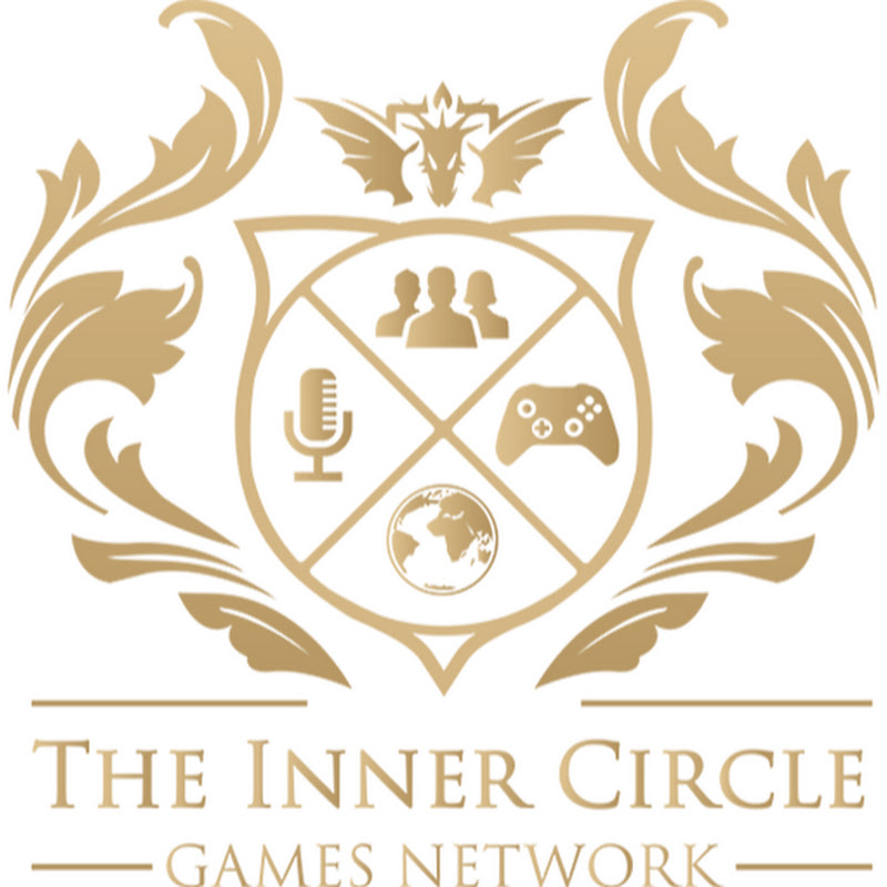 TiC Network Legacy Channel