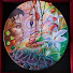 txOH4jE0cyk-channel-avatar-omorlain Ramírez