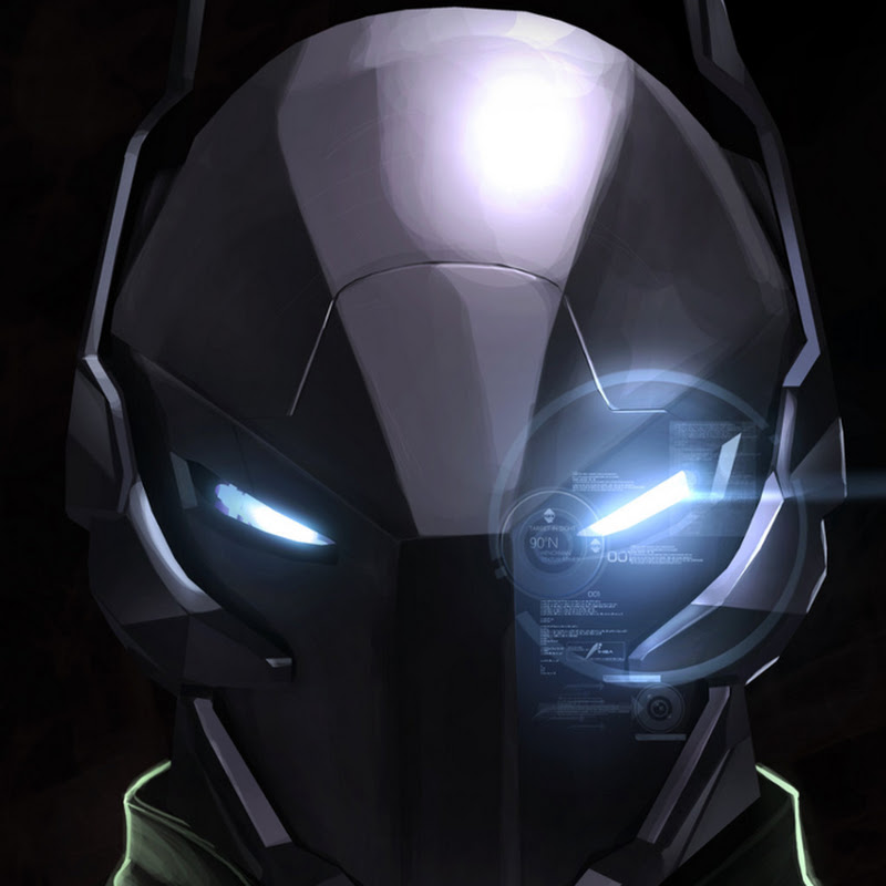 Flaw12 icon