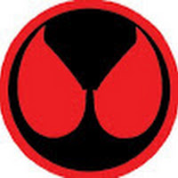 998 K views profile image