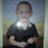 @marianavelino6081's avatar
