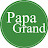 Papa Grand