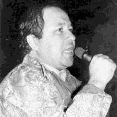 Umar Ziyaev
