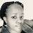 @philasandehlomendlini2493