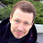 @jondigene2233 Avatar
