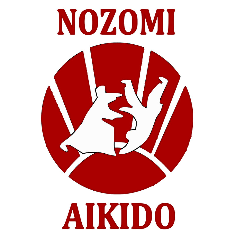 Tampereen Aikidoseura Nozomi