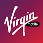 Virgin Mobile USA logo