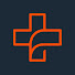 DgmRf6frS2w-channel-avatar-Calvary Christian Church