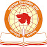 NxtVXUGlvFg-channel-avatar-Gujarat Vishvakosh Trust
