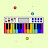@user-lw1cm7bv6j