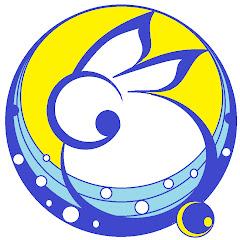 海兎game