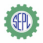 Shayona Engineering Pvt. Ltd. logo