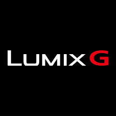 Lumix Film