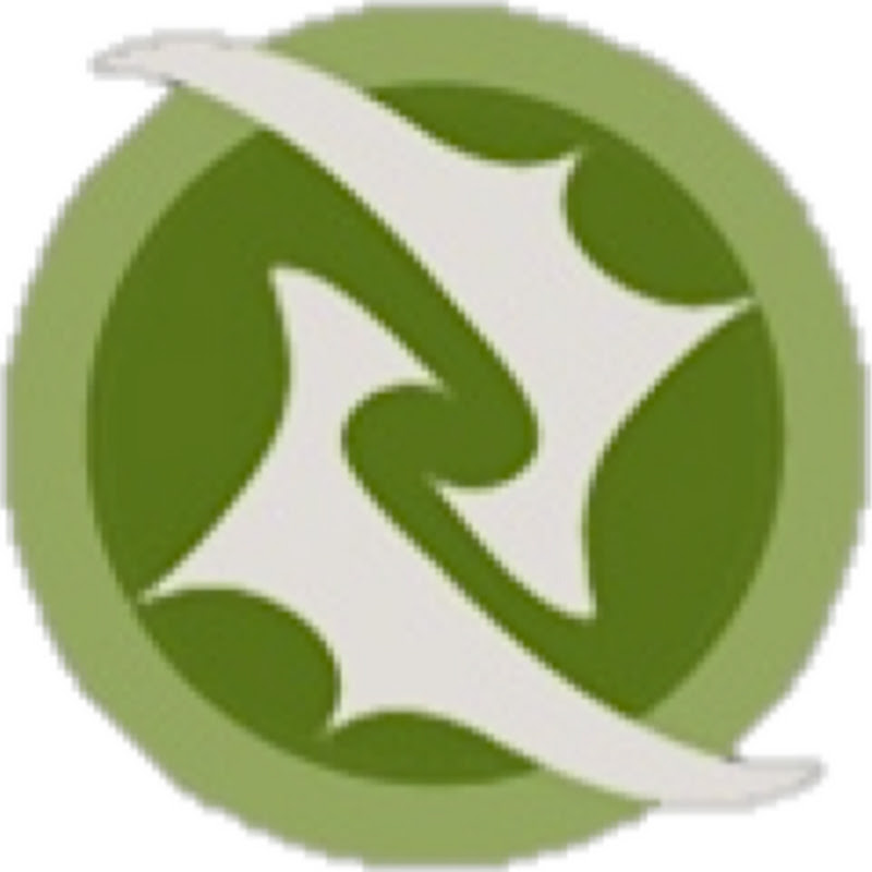 BauerPowerHD