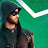 Green Arrow Gaming